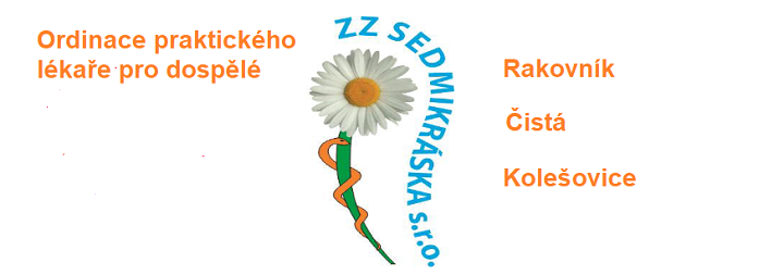 ZZ Sedmikráska
